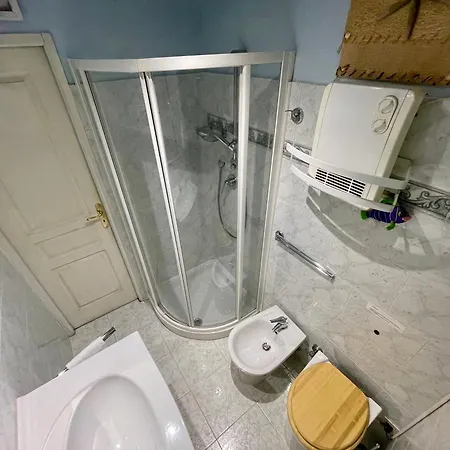 Le Suquet Style Iv By Connexion *